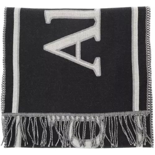 Shawl & Scarf