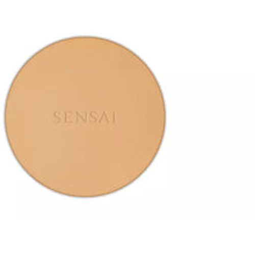 Sensai Total Finish Refill - Powder Makeup Refill 11g TF
