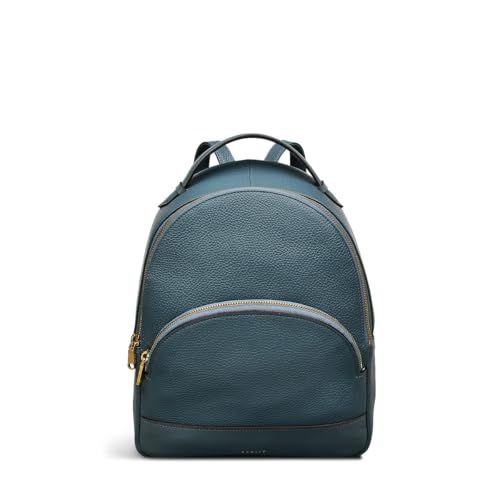 RADLEY London Dallington Women’s Medium Leather Zip Around Backpack