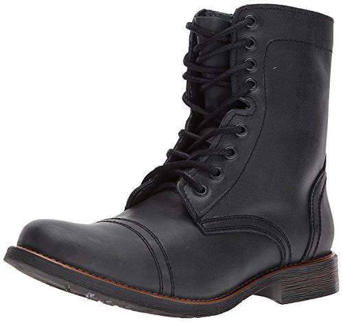 Steve Madden | Steve Madden Men display picture 1