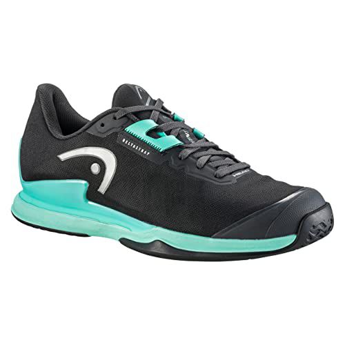 HEAD Women's Sprint Pro 3.5 Tennis Shoes