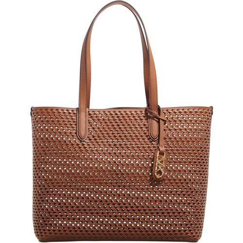 Michael Kors Shoppers & Totes - Xl Ew Tote - brown - Shoppers & Totes for ladie