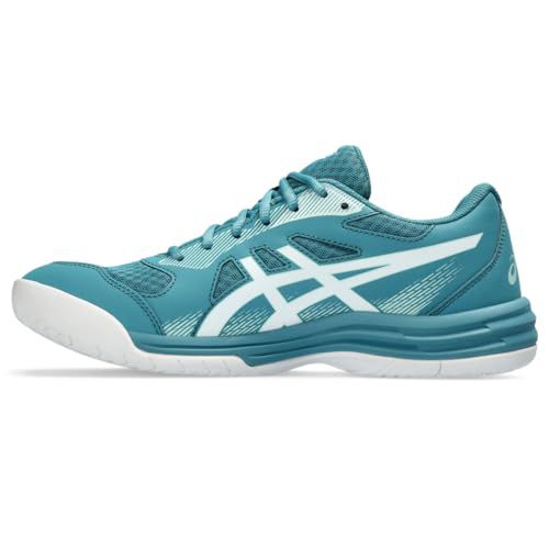 ASICS Men's UPCOURT 5 Volleyball Shoes