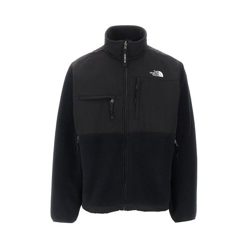 THE NORTH FACE 'Retro Denali' fleece jacket Man S