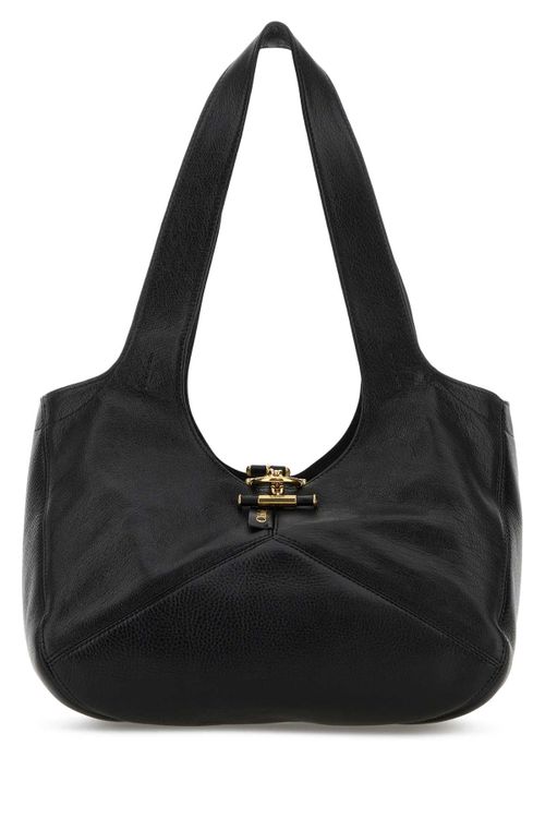 Chloé Mini Balloon Shoulder Bag
