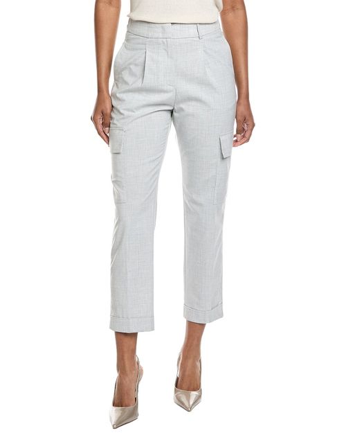 Cargo Pant