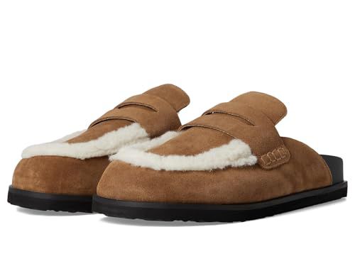 Steve Madden Women's Tomlin Mule