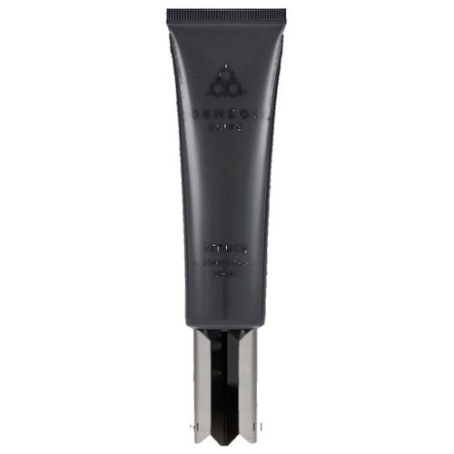 Cosmedix Elite Reduce Soothing Relief Serum soothing facial serum 45 g