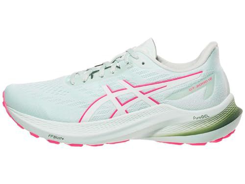 ASICS Women's GT-2000 12 Running Shoes