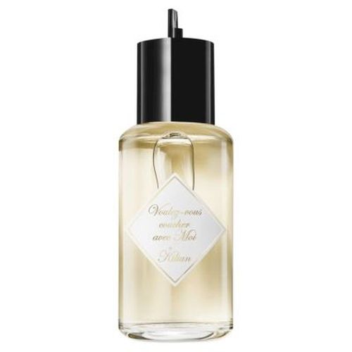 By kilian Voulez-vous coucher avec Moi Unisex 100 ml — Eau de Parfu