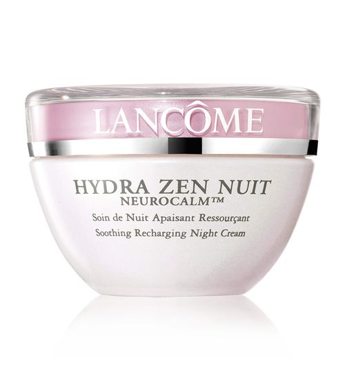 Hydra Zen Neurocalm Night Cream
