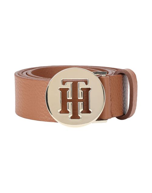 Belts 