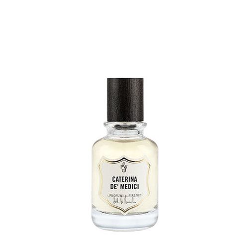 Spezierie Palazzo Vecchio Caterina de' Medici 100 ml — Eau de Parfu