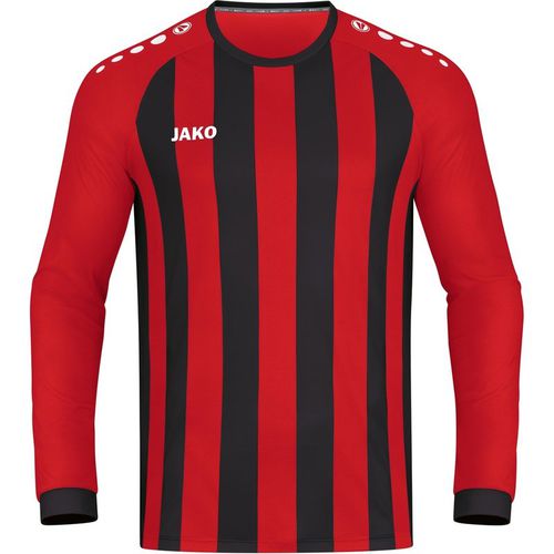 Long sleeve jersey Jako Inter