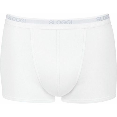 Boxer shorts Sloggi Basic