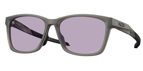 Oakley OO9506D PARACORD Asian Fit 950604 Men's Sunglasses Grey Size 57