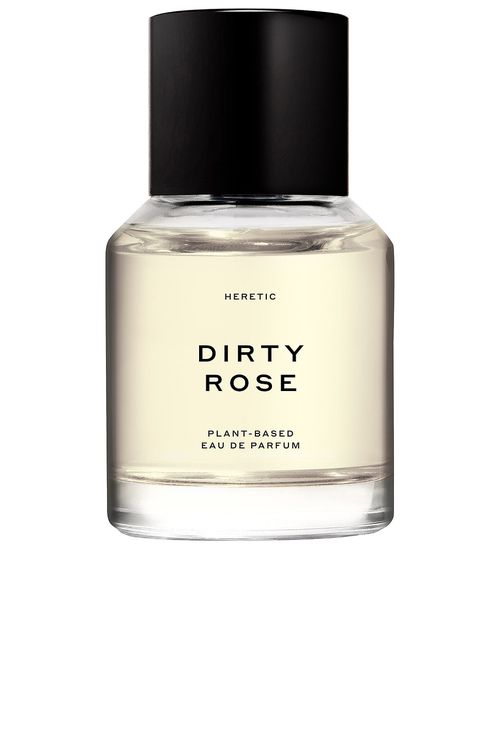 HERETIC PARFUM Dirty Rose Eau De Parfum in Beauty: NA