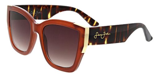 Sean John Womens Sunglasses