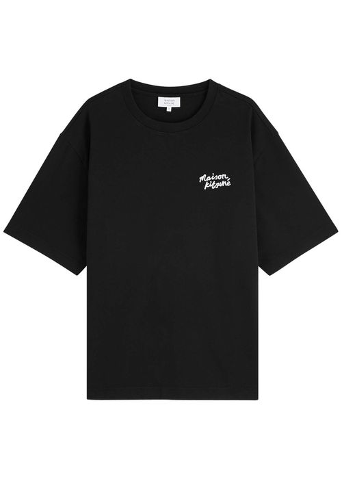 Maison Kitsuné