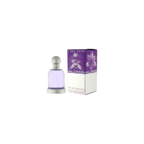 Jesus Del Pozo Halloween EDT W