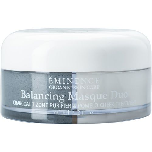 Balancing Masque Duo