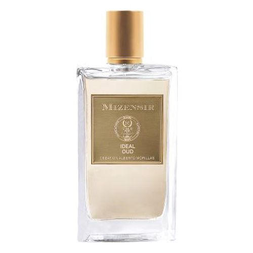 Mizensir Ideal Oud 100 ml — Eau de Parfum Unisex