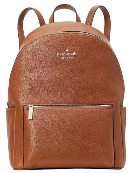 Kate Spade New York | Kate Spade New York Women display picture 1
