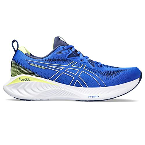 ASICS Men's Gel-Cumulus 25 Running Shoes