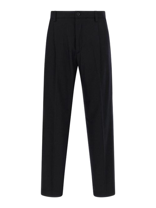 Gin Pants