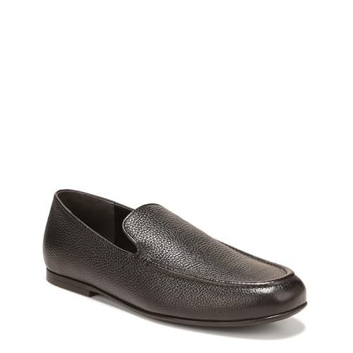 Vince Mens Canyon Loafer Flint