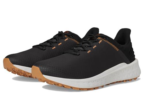 Callaway Men's La Jolla SL Golf Shoe