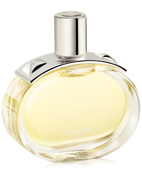 Barenia Eau de Parfum, 2.1 oz.