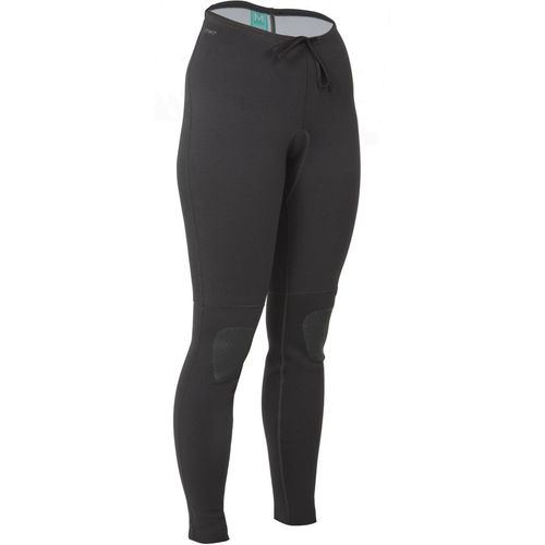 Decathlon 2mm Neoprene Trousers for Canoeing and Kayaking