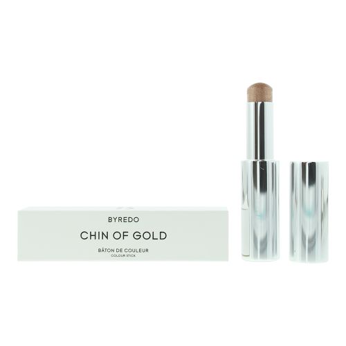 Ladies Colour Stick Stick 0.12 oz Chin Of Gold 517 Makeup 7340032832495