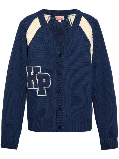 Rws Cardigan