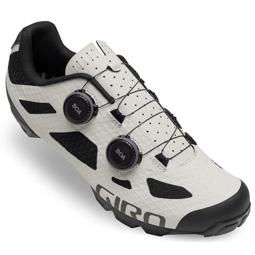 Giro Sector Cycling Shoe