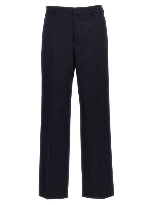 Nuv Pants