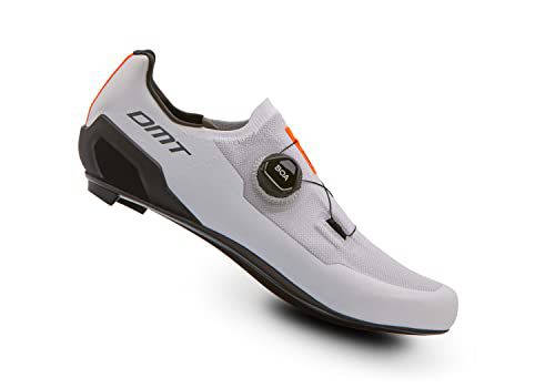DMT KR30 Road Shoes