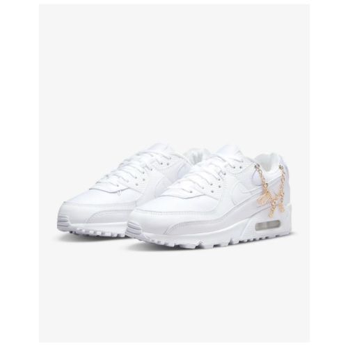 Air Max 90 sneakers