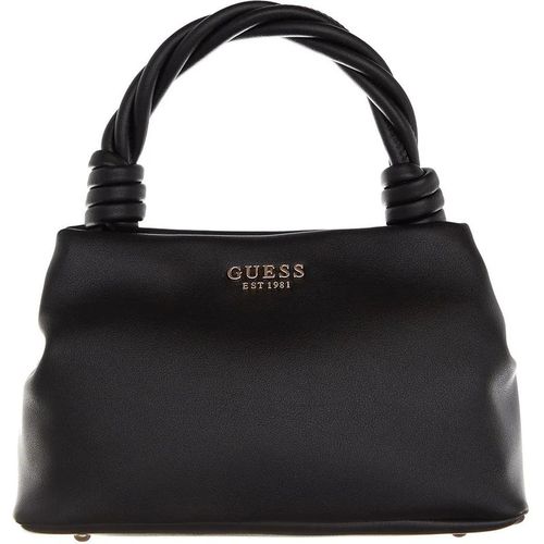 Cross Bag