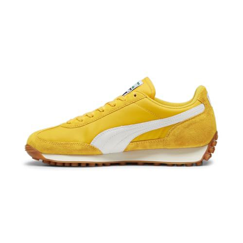 PUMA Men's Easy Rider Vintage Shoes Sneaker