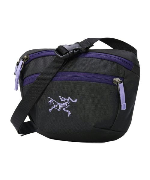 Mantis 1 Waist Pack