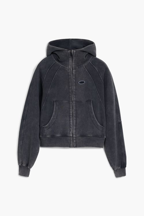 Oversize hoodie