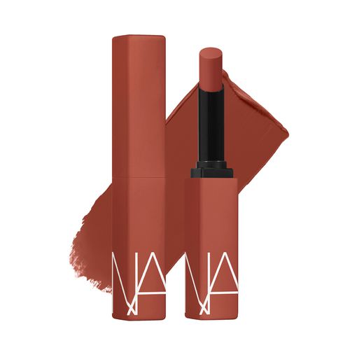 NARS Powermatte Lipstick - 106 Dark Star
