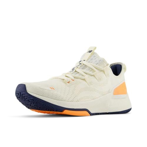 New Balance Men's FuelCell Trainer V2 Cross Trainer