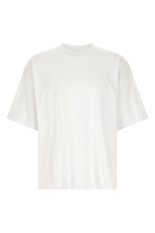 'Heno' T-Shirt