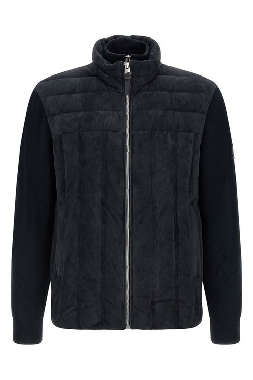 'Landen' Jacket