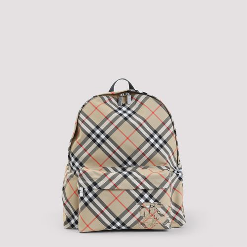 Essential Backpack - 35cm x 41cm x 15cm