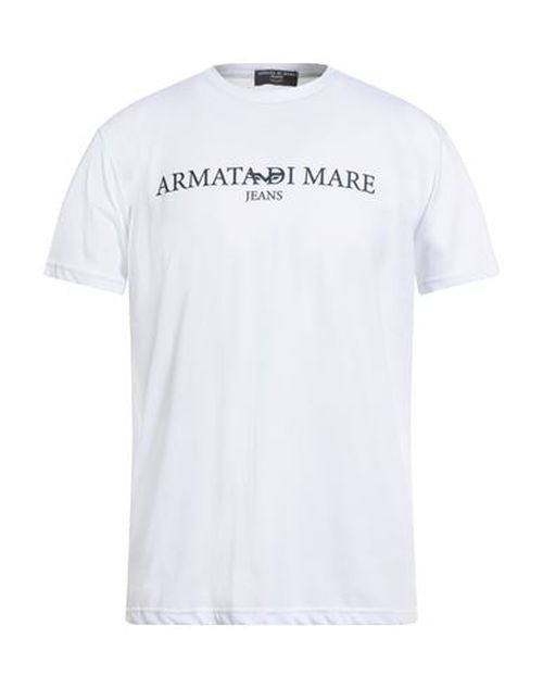 Jeans Man T