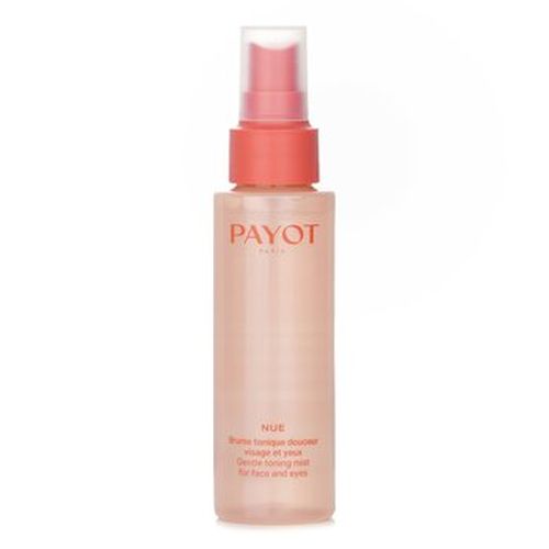 Nue Gentle Toning Mist - 3.-TravelSize